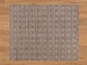 sh92196